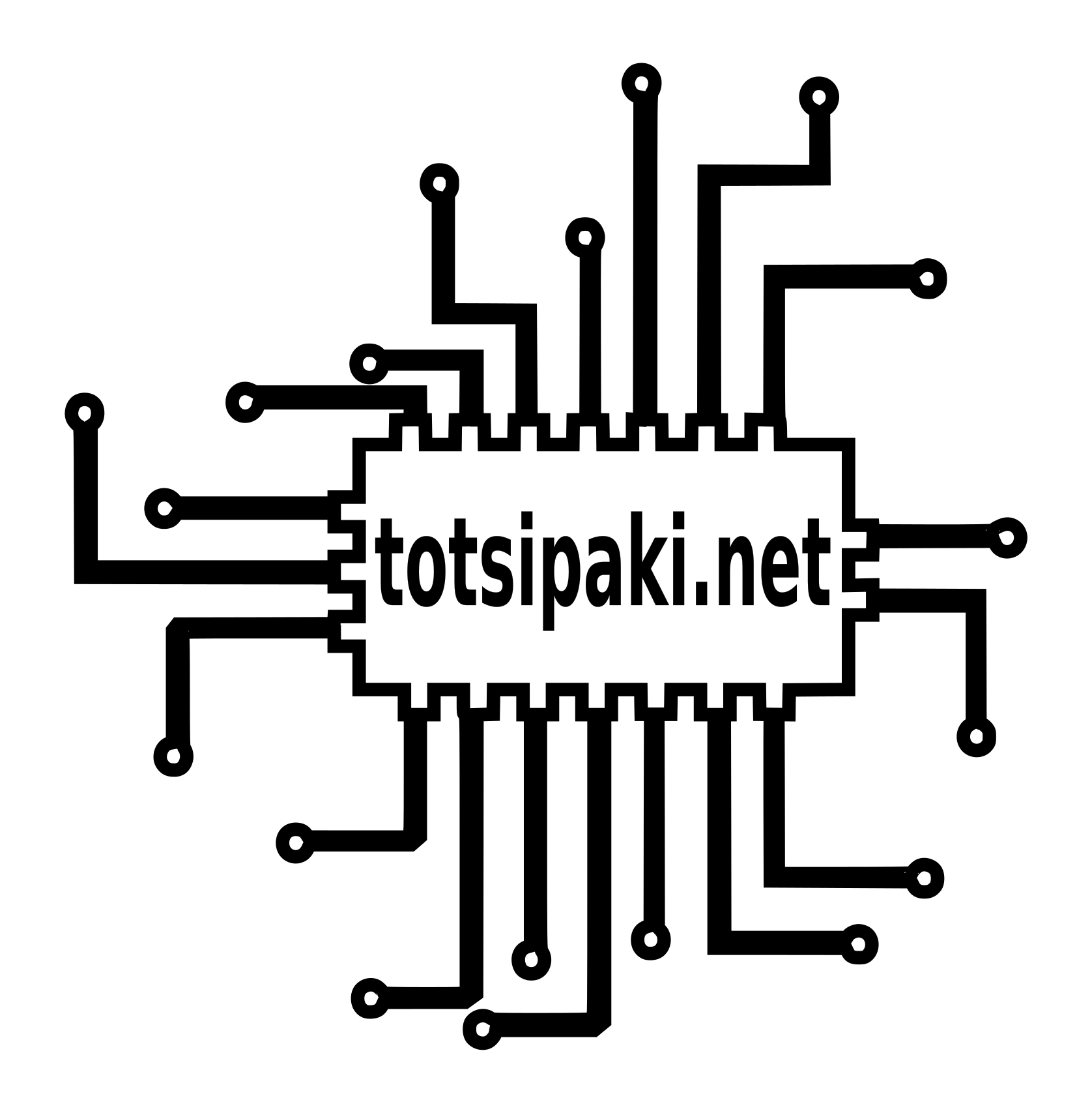 totsipaki.net